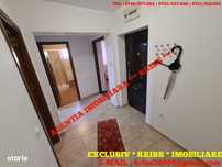 Apartament 2 Camere CALEA BUCURESTI Confort 1 DECOMANDAT Mob. Liber