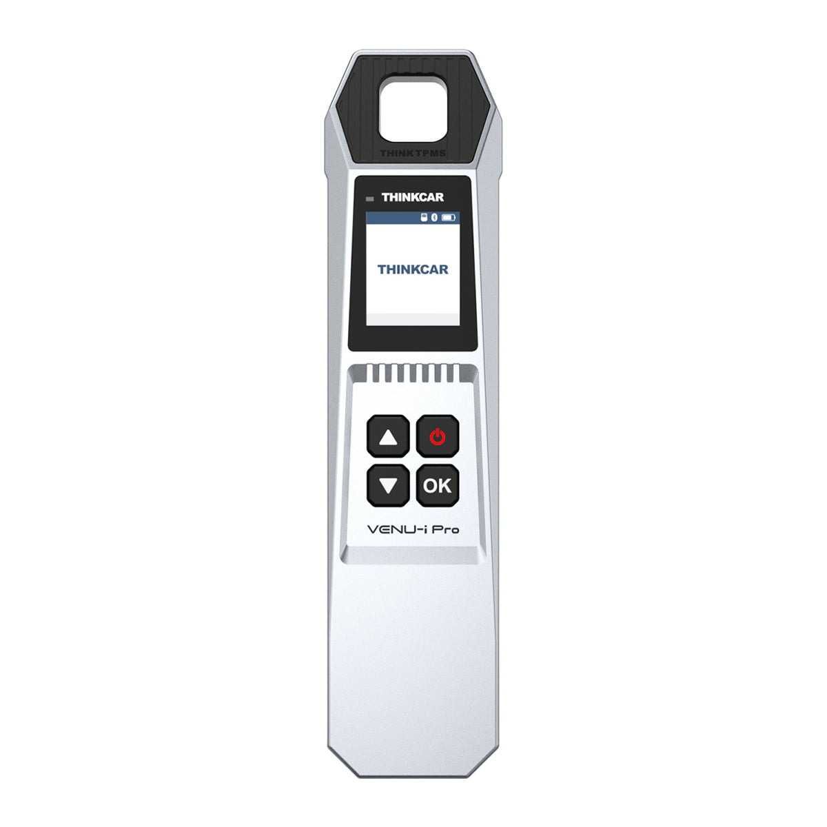 ThinkCar Venu iPro – Интелигентен TPMS диагностичен инструмент