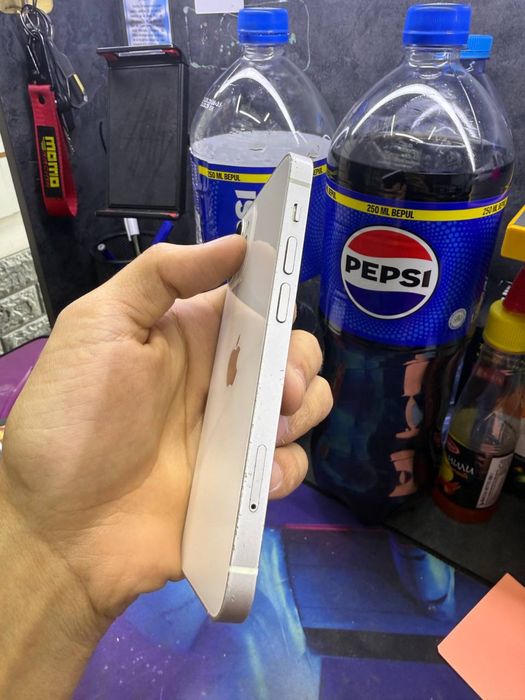 Iphone 12 mini 64 gb