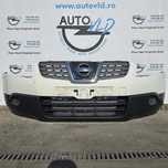 Bara fata completa Nissan Qashqai J10