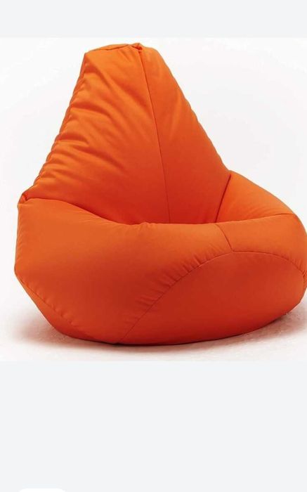 Fotolii puf noi diverse modele