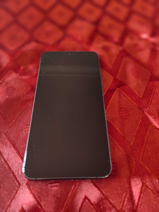 Безупречен Samsung S 23 Plus 256 GB