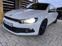 VW scirocco caxa /nu polo / golf /ford /fiat 500