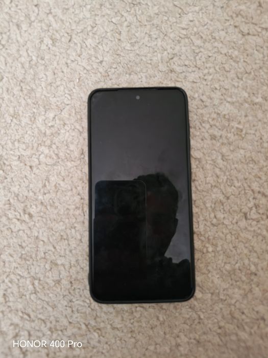 Продаю Samsung galaxy s21 fe 5g