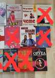Книги Монтесори,Оруел,Онлайн бизнес,как да научим бебето да чете