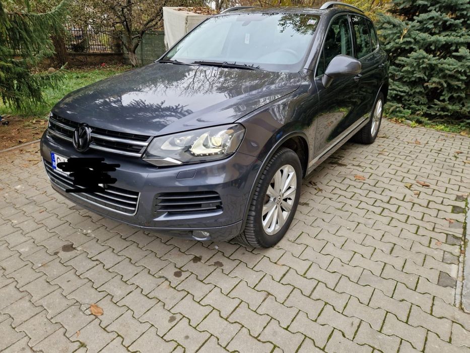 Închriez microbuz 8+1 in regim rent a car cu sau fara sofer