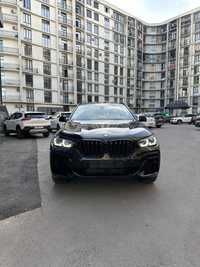 В продаже ! Автомобиль BMW X6 xDrive40i