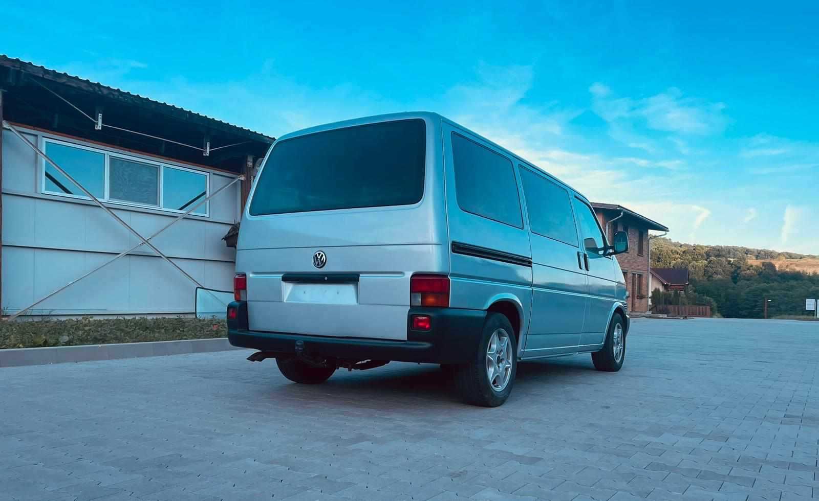 wv multiwan 2001