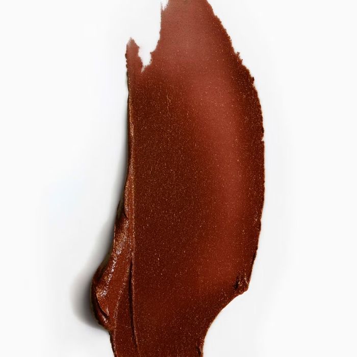 Нови продукти на Isamaya, Charlotte Tilbury