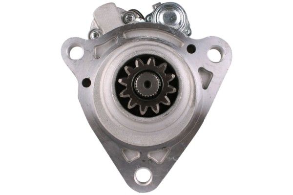 Electromotor Iveco EuroTech, EuroStar, Stralis, Trakker Mahle Original