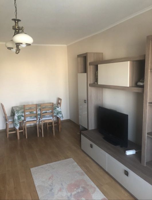 Proprietar,inchiriez garsoniera in zona Teatrul Masca