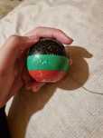 Kendama sweets ghooci