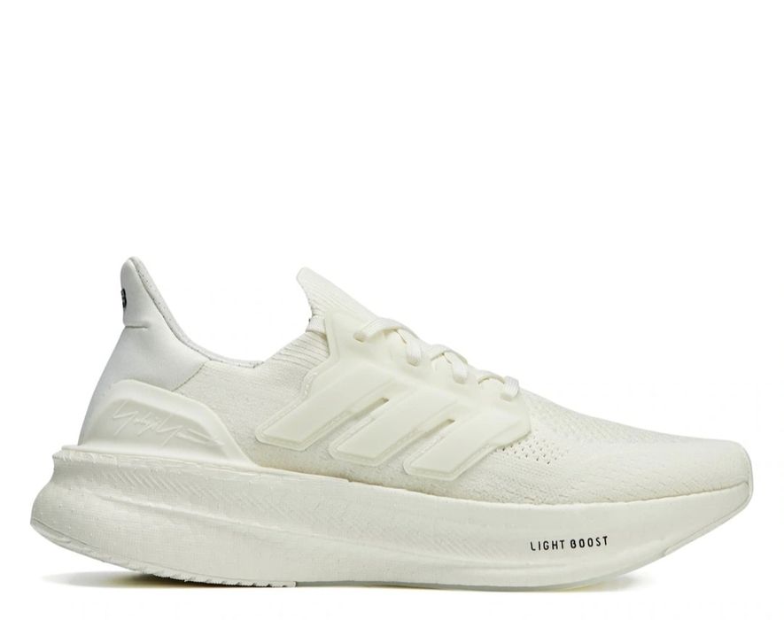 Мъжки маратонки AdidasX Y-3 Ultraboost 5 различни цветове и размери