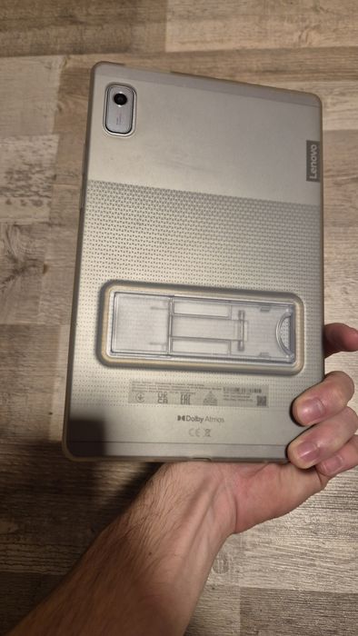 Tableta Lenovo Tab M9