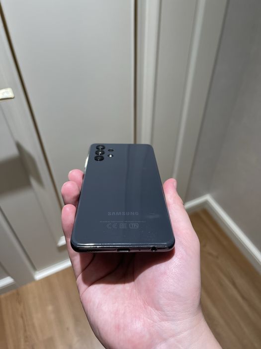Samsung Galaxy A32 5G