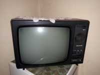 TV Sirius 237