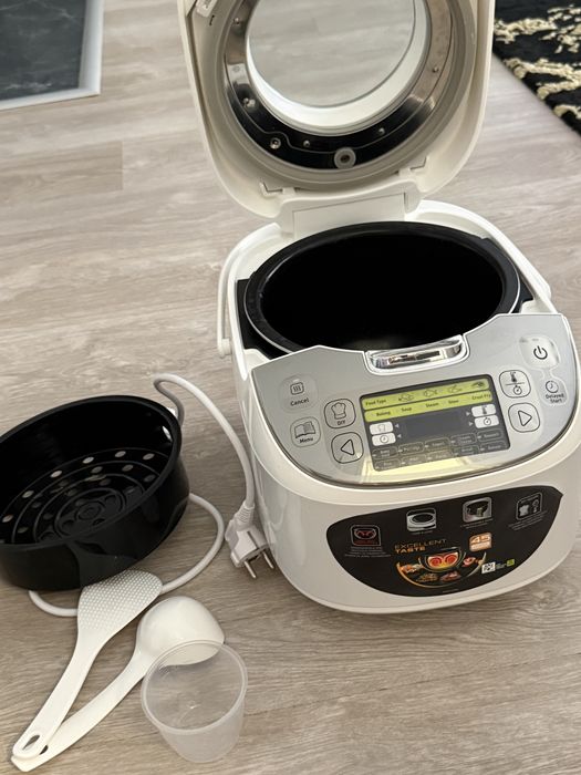 Multicooker Tefal