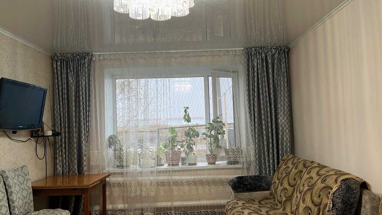 Продам дом в городе Костанай на Костанай - 2