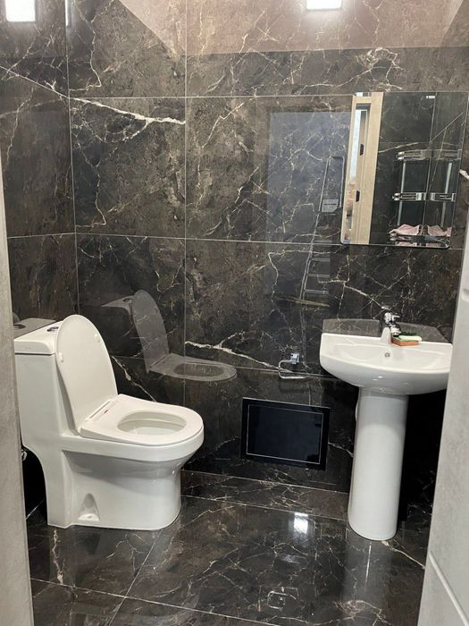 Продажа! Коммерческое помещение Ялангач 1 линия (ТЛ)