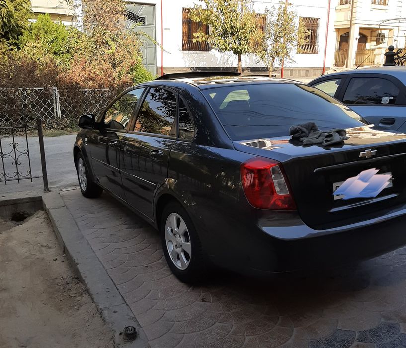 Жентра автомат коробка