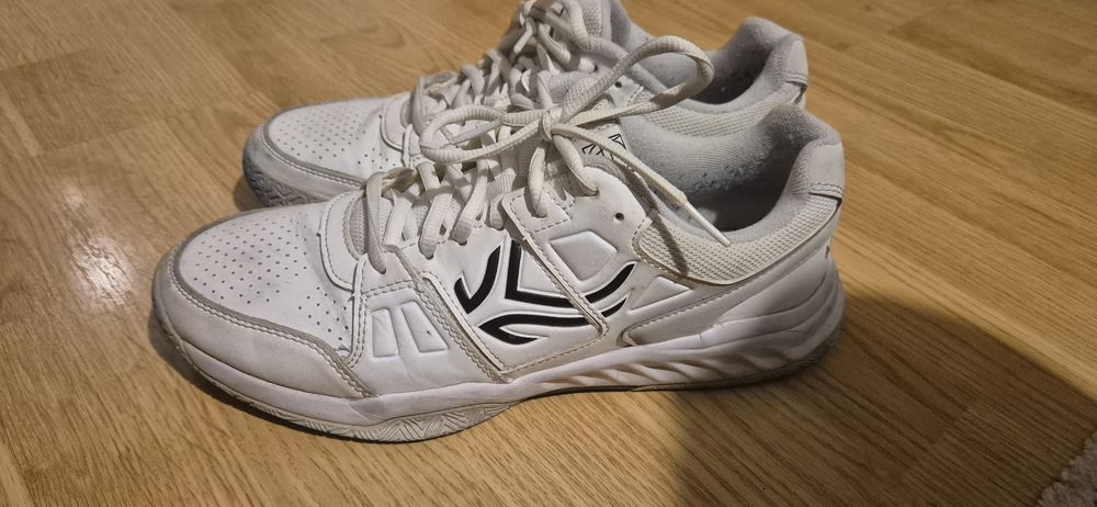 Sneakers Artecno tenis marimea 39