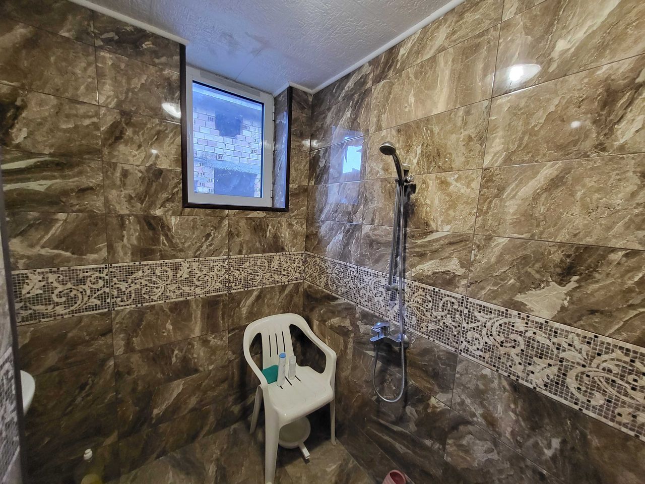 Продава се Етаж от къща в Пловдив, Кършияка - 150 кв.м за 612 €/кв.м - Снимка #4