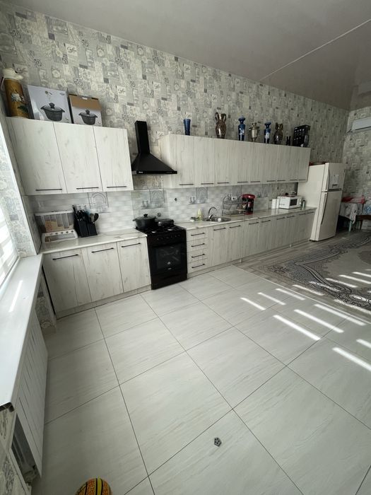 Срочна Продается 8 сотих уч кахрамон маданият кибрай