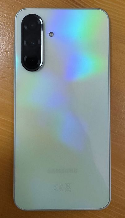 Samsung Galaxy A36 6GB+128GB