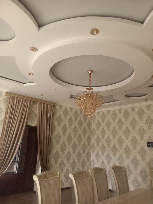 Таййор Котеж 6 сотихли