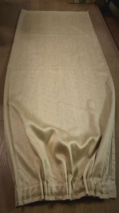 Draperii de vânzare