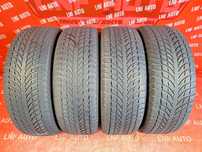 Anvelope de IARNA - 235/65/17 - Michelin - 5.6 MM - DOT 2020 !