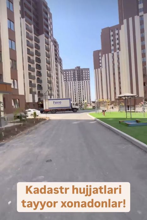 Uy chilonzor uchtepa kvartira sotiladi navastroyka