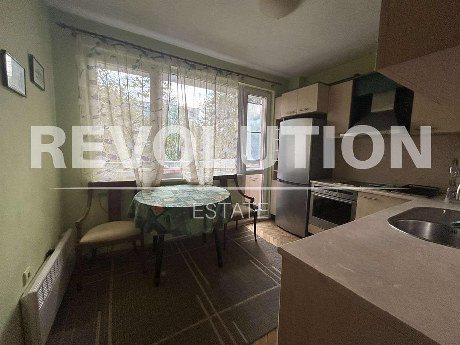 Дава се под наем Двустаен апартамент в Варна, Чайка - 72 кв.м за 475 € - Снимка #10