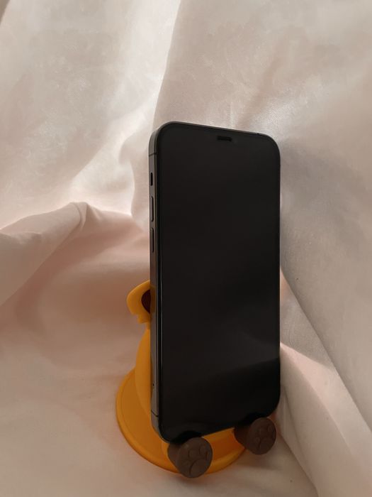 iphone 12 pro 128 gb IDEAL