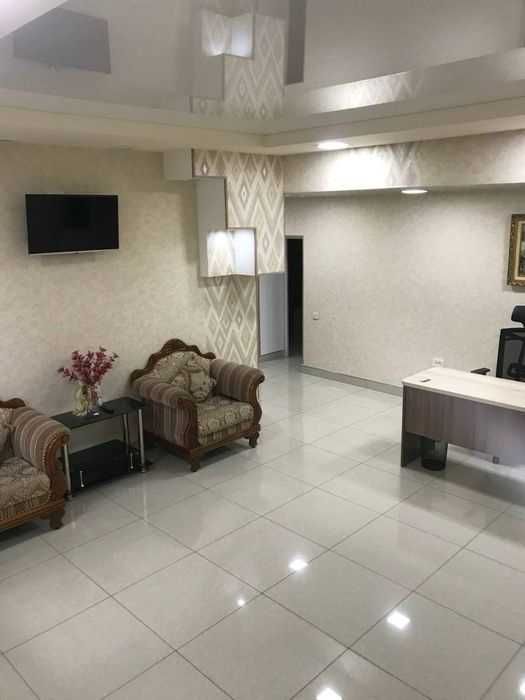 Сдаётся помещение 130 м², Шайхантахурский р-н, ориентир Ганга