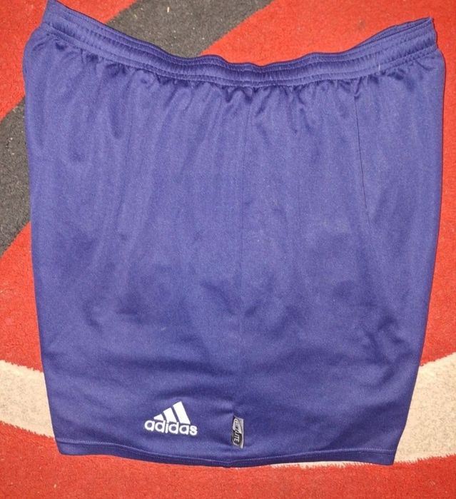 sort adidas climalite xl-35 lei
