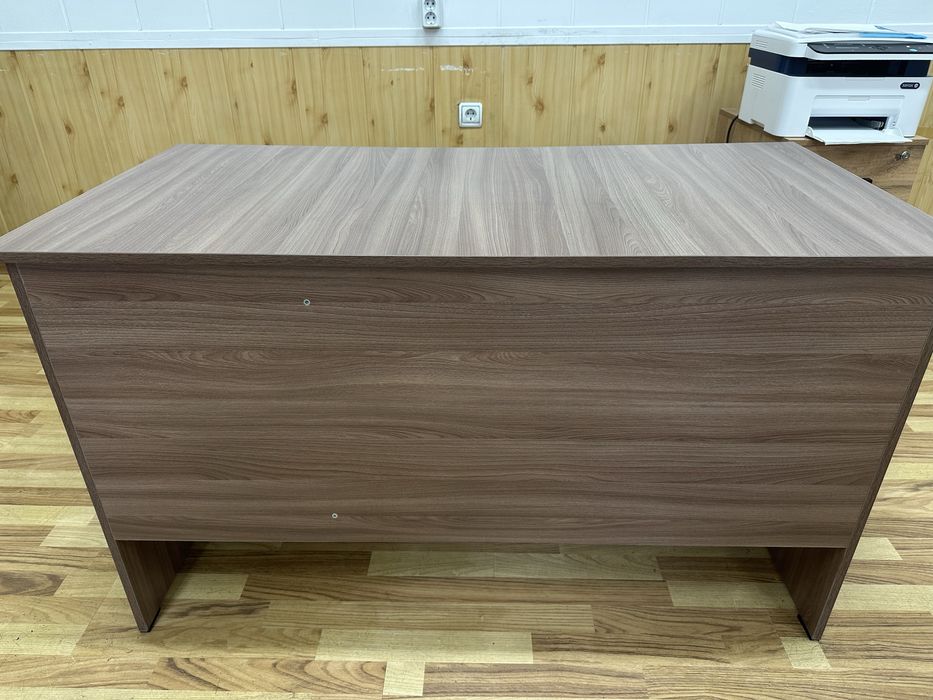 Продам 3 стола в отличнгм состоянии