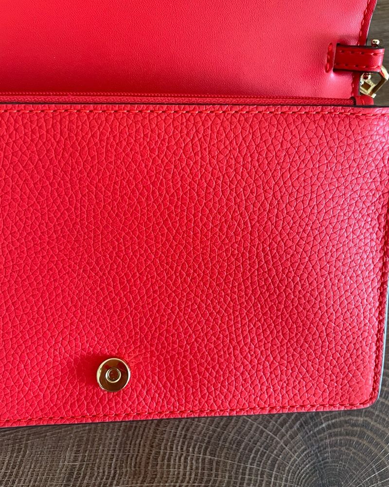 Дамска чанта Michael Kors