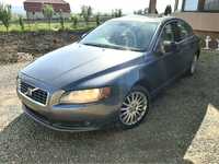 Volvo s80 dreapta