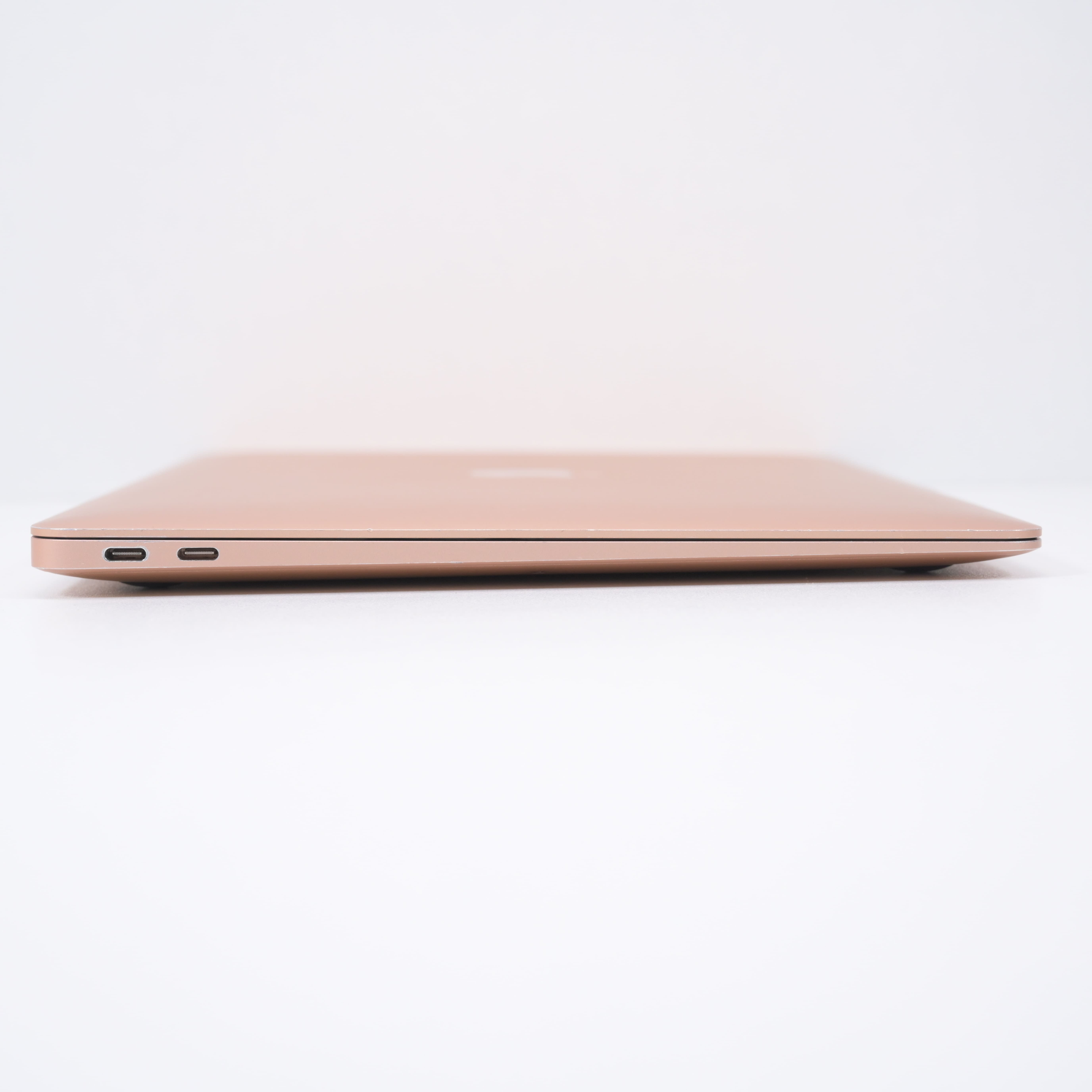 Laptop Apple Macbook Air A2179 (2020) 8GB DDR4, SSD de 256GB - BSGmag