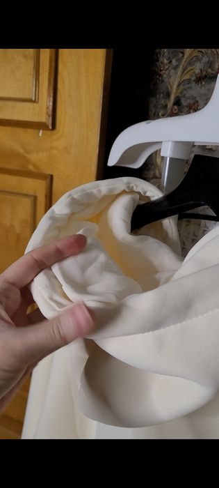 Новая тёплая Толстовка с капюшоном