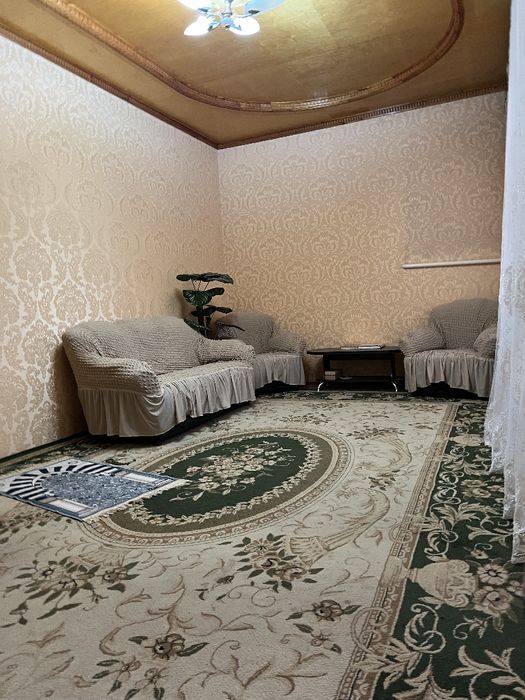 Uy sotiladi obinazir