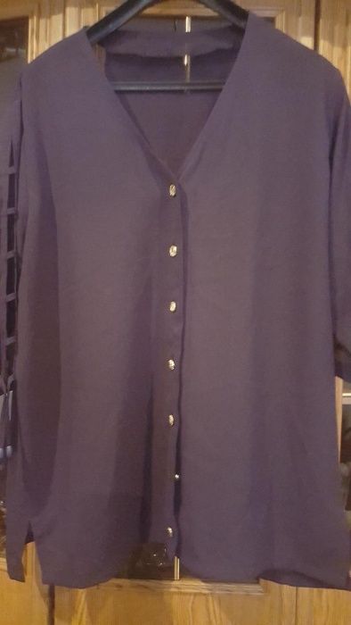 rochii si costume
