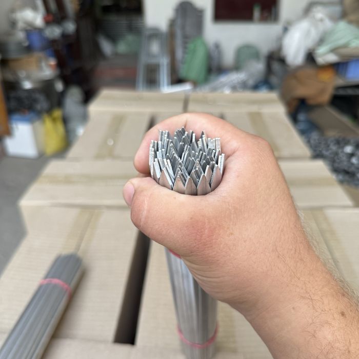 arzon sixlar 31sm 800 gram 80gram