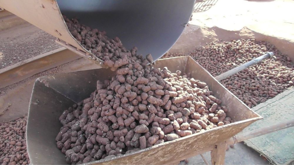 pushonka sotiladi uzbekston buylap