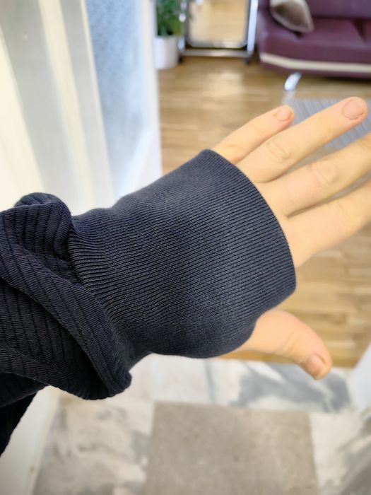 Спортно яке Adidas