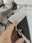 Perdea + draperie