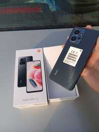 Redmi Note 12 sotiladi 128Gb