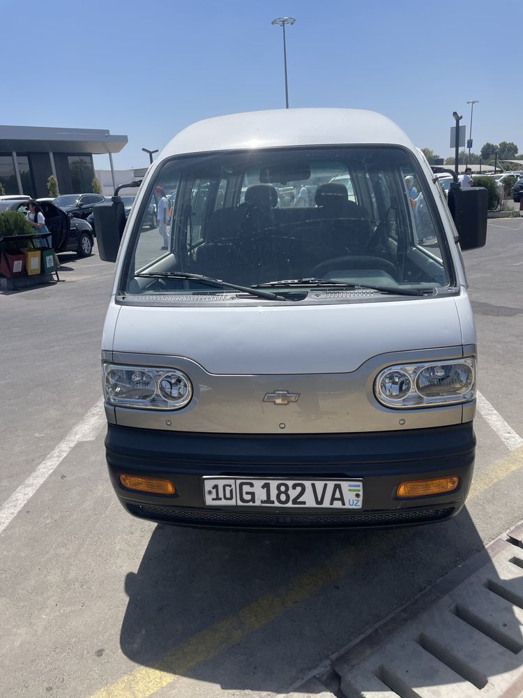 Damas tinu 2021 toza 180 pr gaz