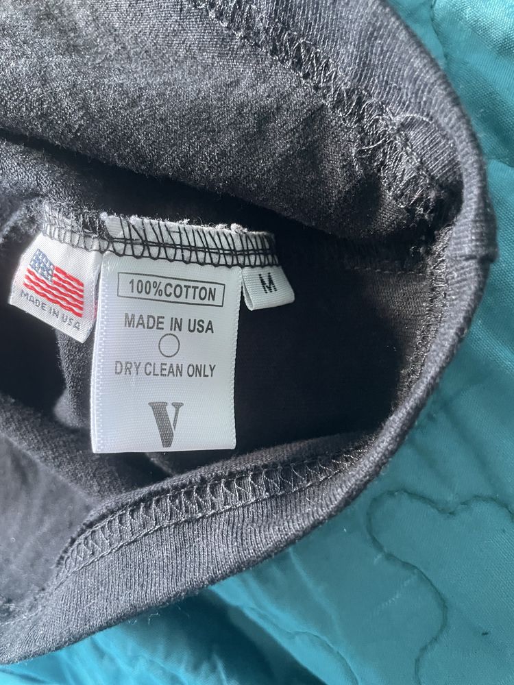 Тениска на Vlone